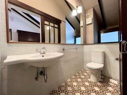 Everitt Road (D15), Detached #456262941